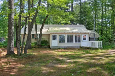 15 Blackbear Lane, T1 R9 Wels, ME 04462 - Photo 43