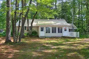 15 Black Bear Ln, T1 R9 Wels, ME 04462 - Photo 43