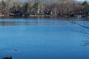 15 Black Bear Ln, T1 R9 Wels, ME 04462 - Photo 47
