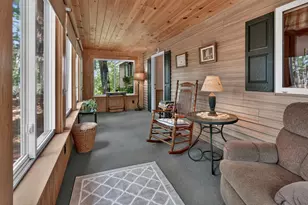 15 Black Bear Ln, T1 R9 Wels, ME 04462 - Photo 5