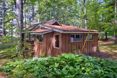 15 Blackbear Lane, T1 R9 Wels, ME 04462 - Photo 29