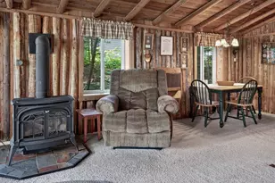 15 Black Bear Ln, T1 R9 Wels, ME 04462 - Photo 9