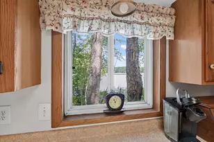 15 Black Bear Ln, T1 R9 Wels, ME 04462 - Photo 15