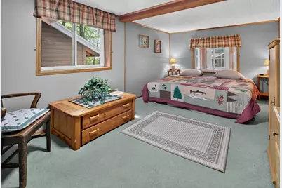 15 Blackbear Lane, T1 R9 Wels, ME 04462 - Photo 19