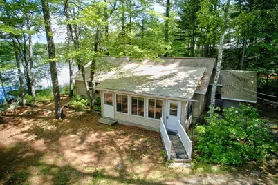 15 Blackbear Lane, T1 R9 Wels, ME 04462 - Photo 43