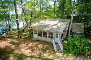 15 Black Bear Ln, T1 R9 Wels, ME 04462 - Photo 43