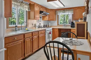 15 Black Bear Ln, T1 R9 Wels, ME 04462 - Photo 13