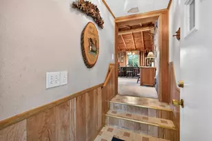 15 Black Bear Ln, T1 R9 Wels, ME 04462 - Photo 7