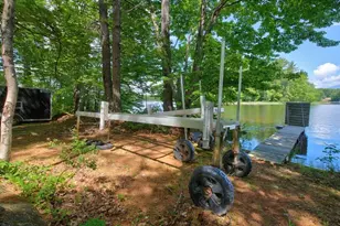 15 Black Bear Ln, T1 R9 Wels, ME 04462 - Photo 31