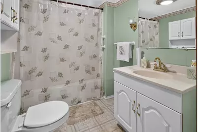 15 Blackbear Lane, T1 R9 Wels, ME 04462 - Photo 17