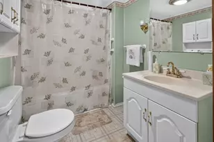 15 Black Bear Ln, T1 R9 Wels, ME 04462 - Photo 17