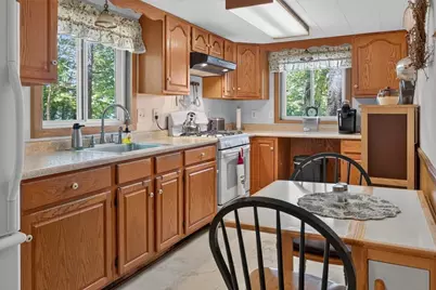 15 Blackbear Lane, T1 R9 Wels, ME 04462 - Photo 9