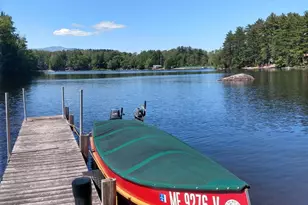15 Black Bear Ln, T1 R9 Wels, ME 04462 - Photo 21