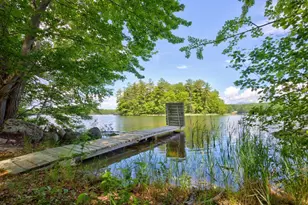 15 Black Bear Ln, T1 R9 Wels, ME 04462 - Photo 43