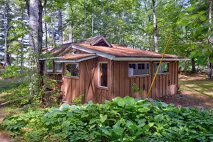 15 Black Bear Ln, T1 R9 Wels, ME 04462 - Photo 25