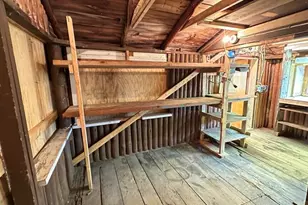 15 Black Bear Ln, T1 R9 Wels, ME 04462 - Photo 29