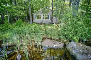 15 Black Bear Ln, T1 R9 Wels, ME 04462 - Photo 33