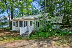 15 Black Bear Ln, T1 R9 Wels, ME 04462 - Photo 45