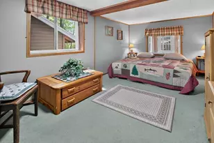 15 Black Bear Ln, T1 R9 Wels, ME 04462 - Photo 17