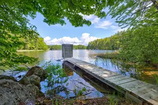 15 Black Bear Ln, T1 R9 Wels, ME 04462 - Photo 41