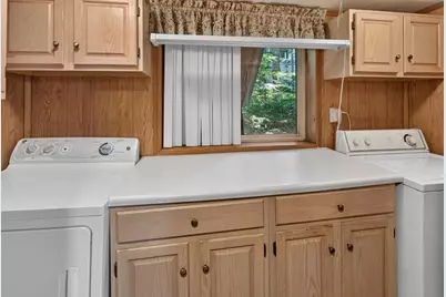 15 Blackbear Lane, T1 R9 Wels, ME 04462 - Photo 21