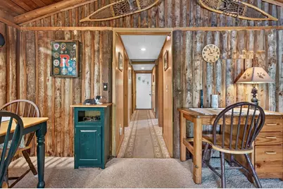 15 Blackbear Lane, T1 R9 Wels, ME 04462 - Photo 9