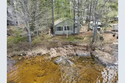 15 Blackbear Lane, T1 R9 Wels, ME 04462 - Photo 1