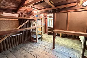 15 Black Bear Ln, T1 R9 Wels, ME 04462 - Photo 29