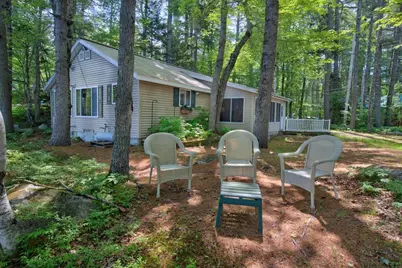 15 Blackbear Lane, T1 R9 Wels, ME 04462 - Photo 19