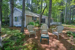 15 Black Bear Ln, T1 R9 Wels, ME 04462 - Photo 19