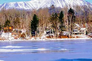15 Black Bear Ln, T1 R9 Wels, ME 04462 - Photo 23