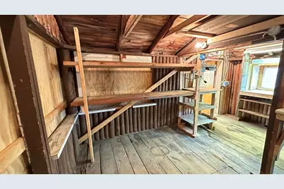 15 Blackbear Lane, T1 R9 Wels, ME 04462 - Photo 33