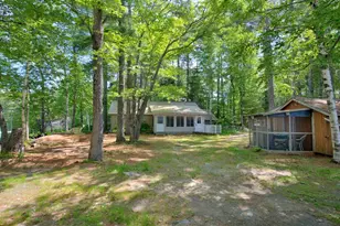 15 Black Bear Ln, T1 R9 Wels, ME 04462 - Photo 37