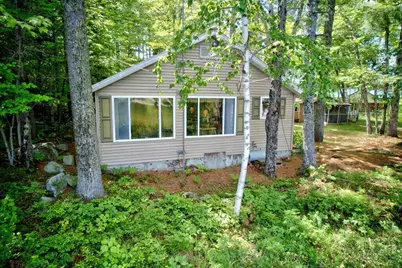15 Blackbear Lane, T1 R9 Wels, ME 04462 - Photo 37