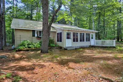 15 Blackbear Lane, T1 R9 Wels, ME 04462 - Photo 35