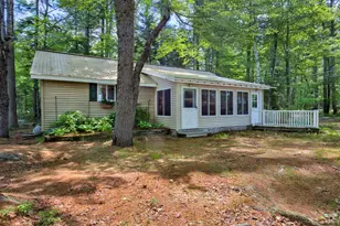 15 Black Bear Ln, T1 R9 Wels, ME 04462 - Photo 35