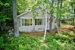 15 Black Bear Ln, T1 R9 Wels, ME 04462 - Photo 33