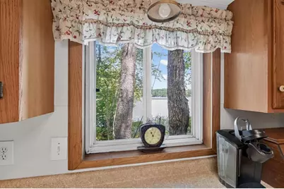 15 Blackbear Lane, T1 R9 Wels, ME 04462 - Photo 11