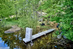 15 Black Bear Ln, T1 R9 Wels, ME 04462 - Photo 35
