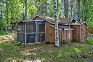 15 Black Bear Ln, T1 R9 Wels, ME 04462 - Photo 27