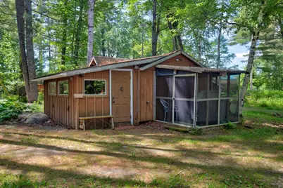 15 Blackbear Lane, T1 R9 Wels, ME 04462 - Photo 25