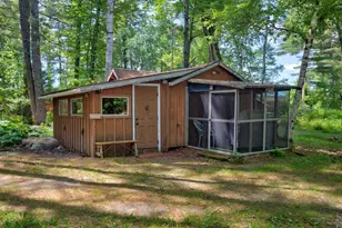 15 Black Bear Ln, T1 R9 Wels, ME 04462 - Photo 25