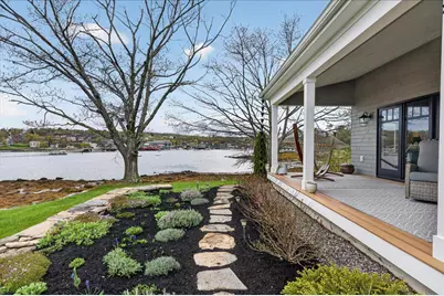 16 Blacks Landing, Belfast, ME 04915 - Photo 9