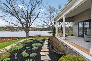 16 Blacks Landing, Belfast, ME 04915 - Photo 9