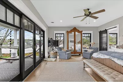 16 Blacks Landing, Belfast, ME 04915 - Photo 35