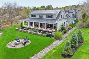 16 Blacks Landing, Belfast, ME 04915 - Photo 1