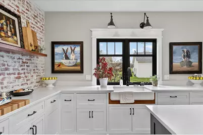 16 Blacks Landing, Belfast, ME 04915 - Photo 23