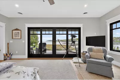 16 Blacks Landing, Belfast, ME 04915 - Photo 37