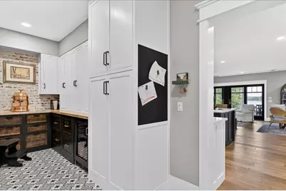 16 Blacks Landing, Belfast, ME 04915 - Photo 29