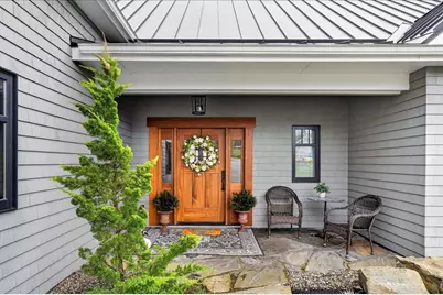 16 Blacks Landing, Belfast, ME 04915 - Photo 11